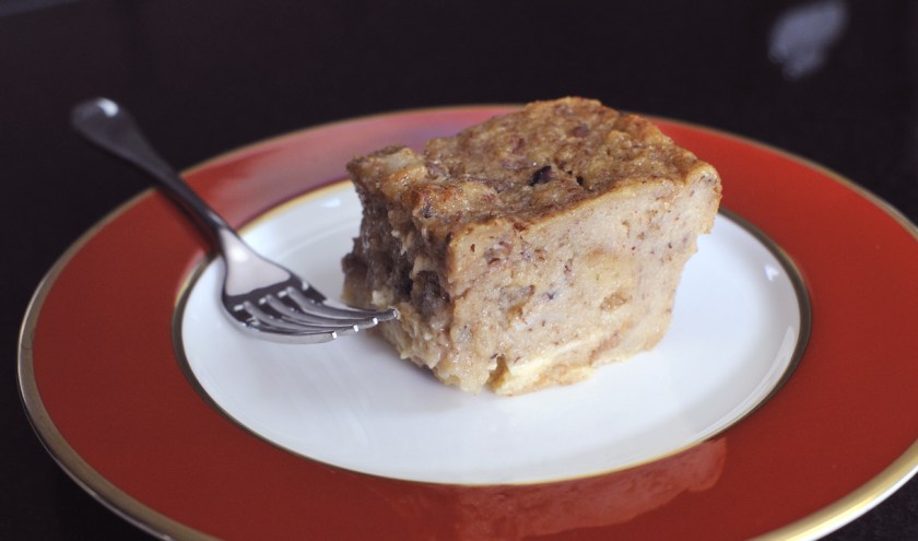 HCBBreadPudding1