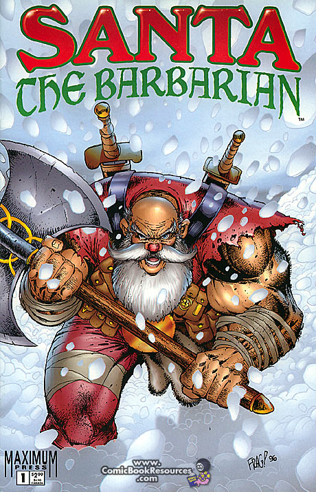 xmassantathebarbarian01