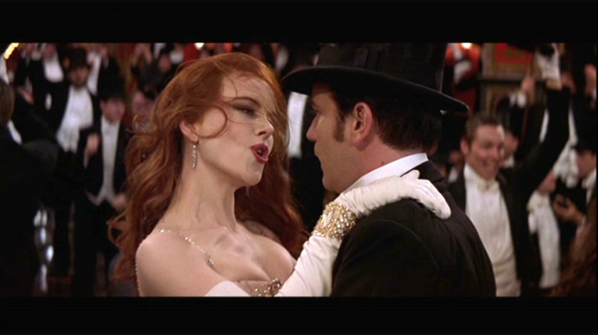 MoulinRouge3