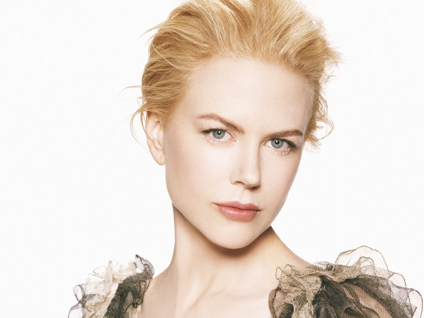 nicole-kidman-992929