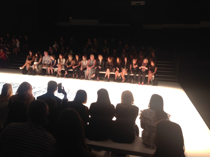 AFW2015-3802