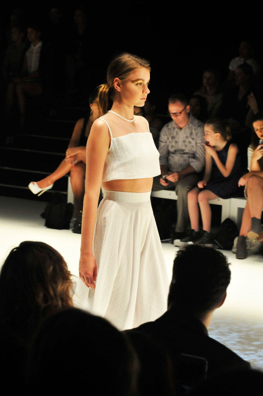 AFW2015-5140