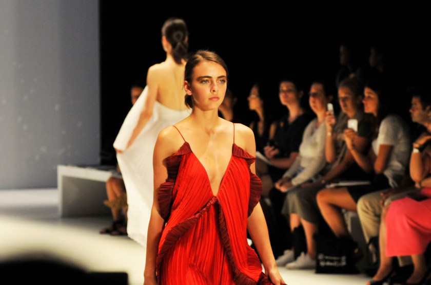 AFW2015-5246