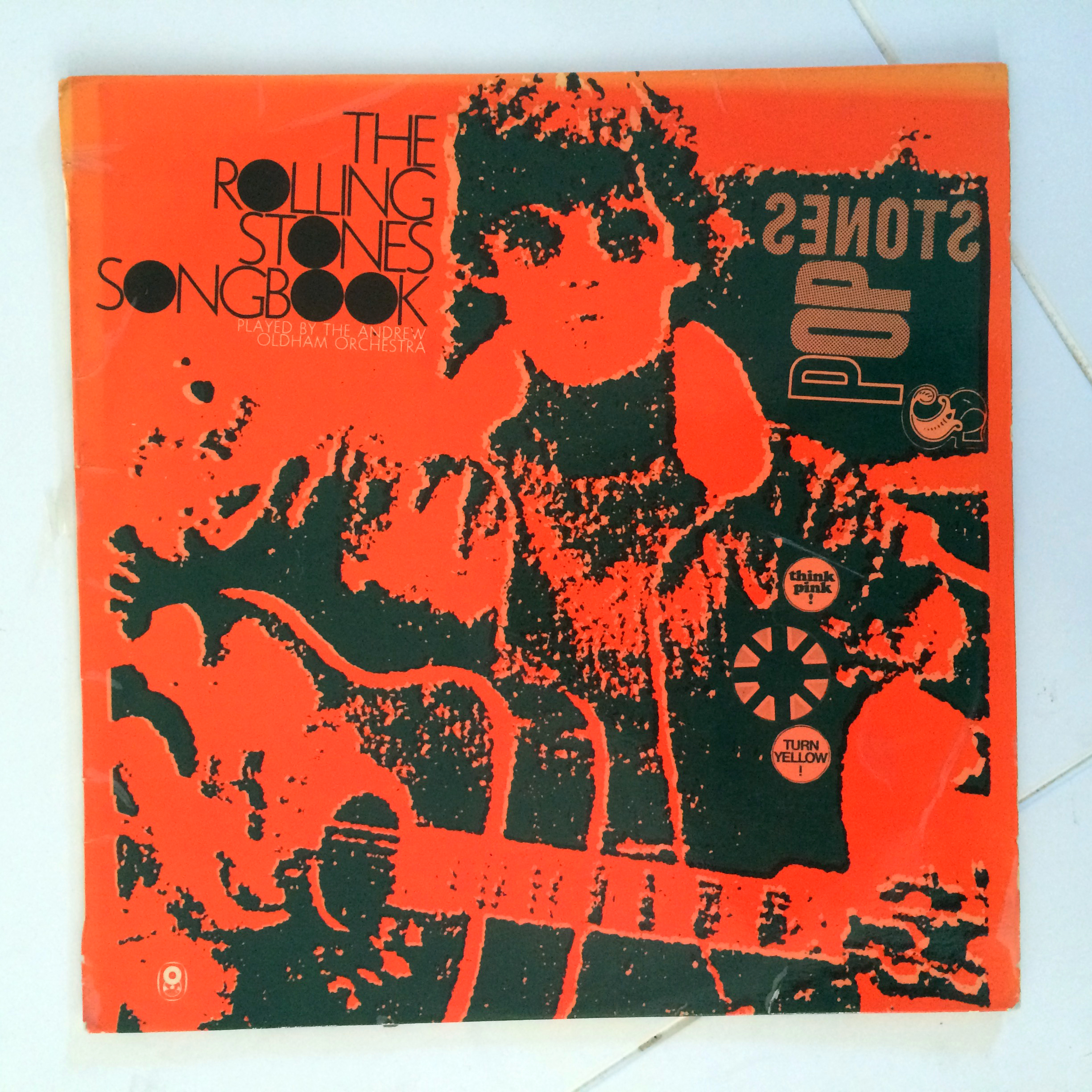 AndrewOldhamOrchestra5388