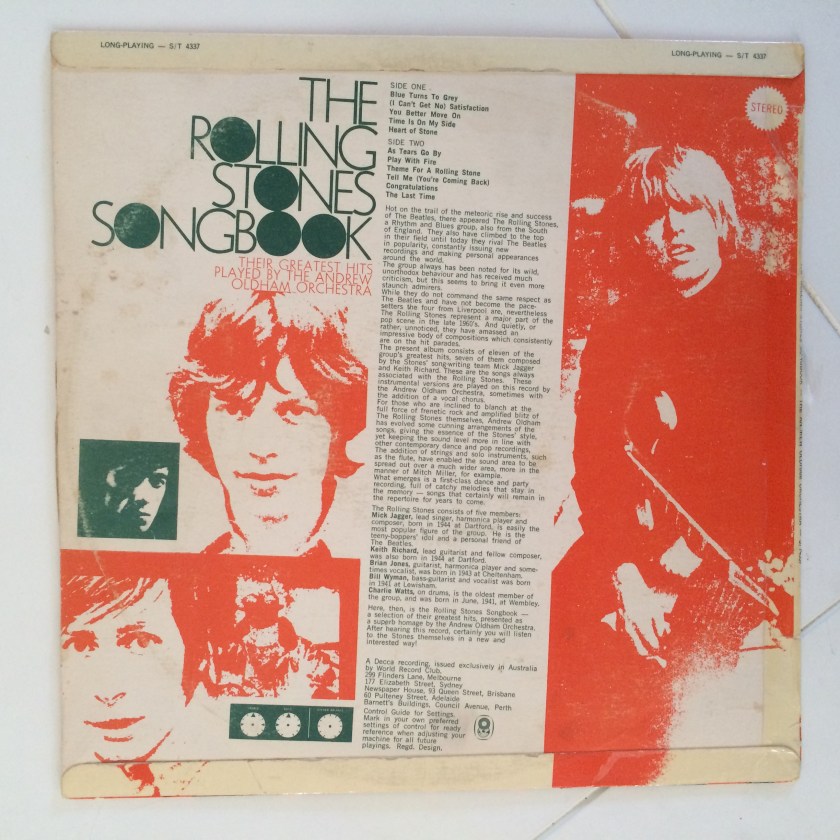 AndrewOldhamOrchestra5389