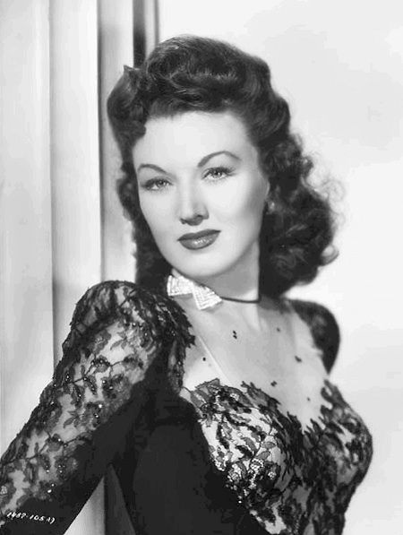 TravelodgeLAX-GinnySimms5