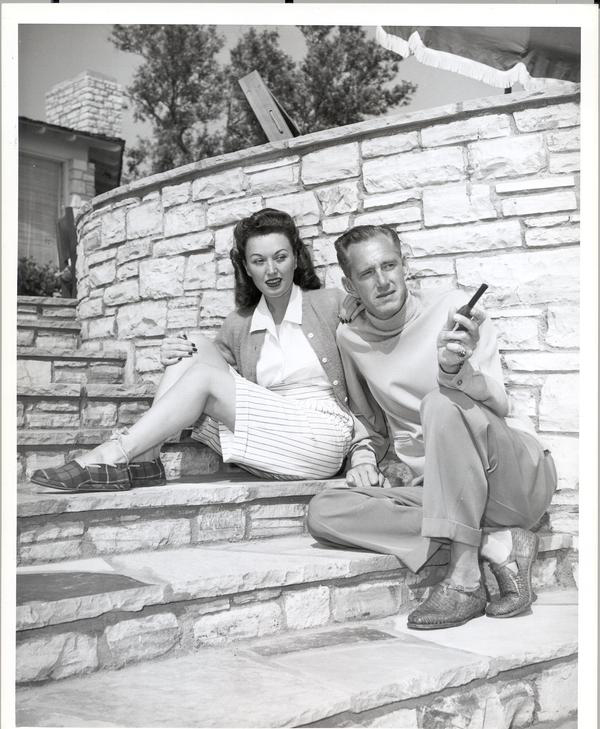 TravelodgeLAX-HyattVanDehn001