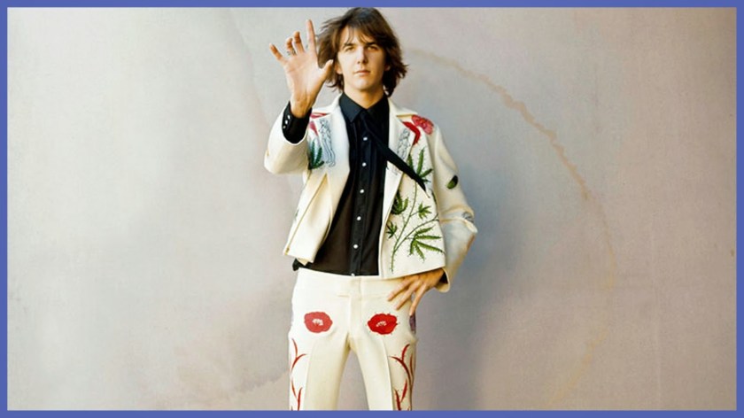 gramparsons001