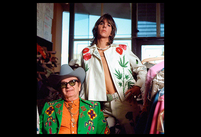 gramparsonsandnudiecohn660