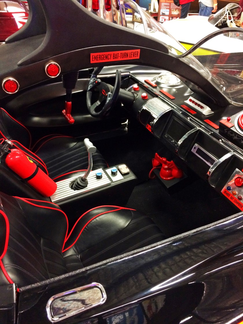 Lost50sBatmobile8483