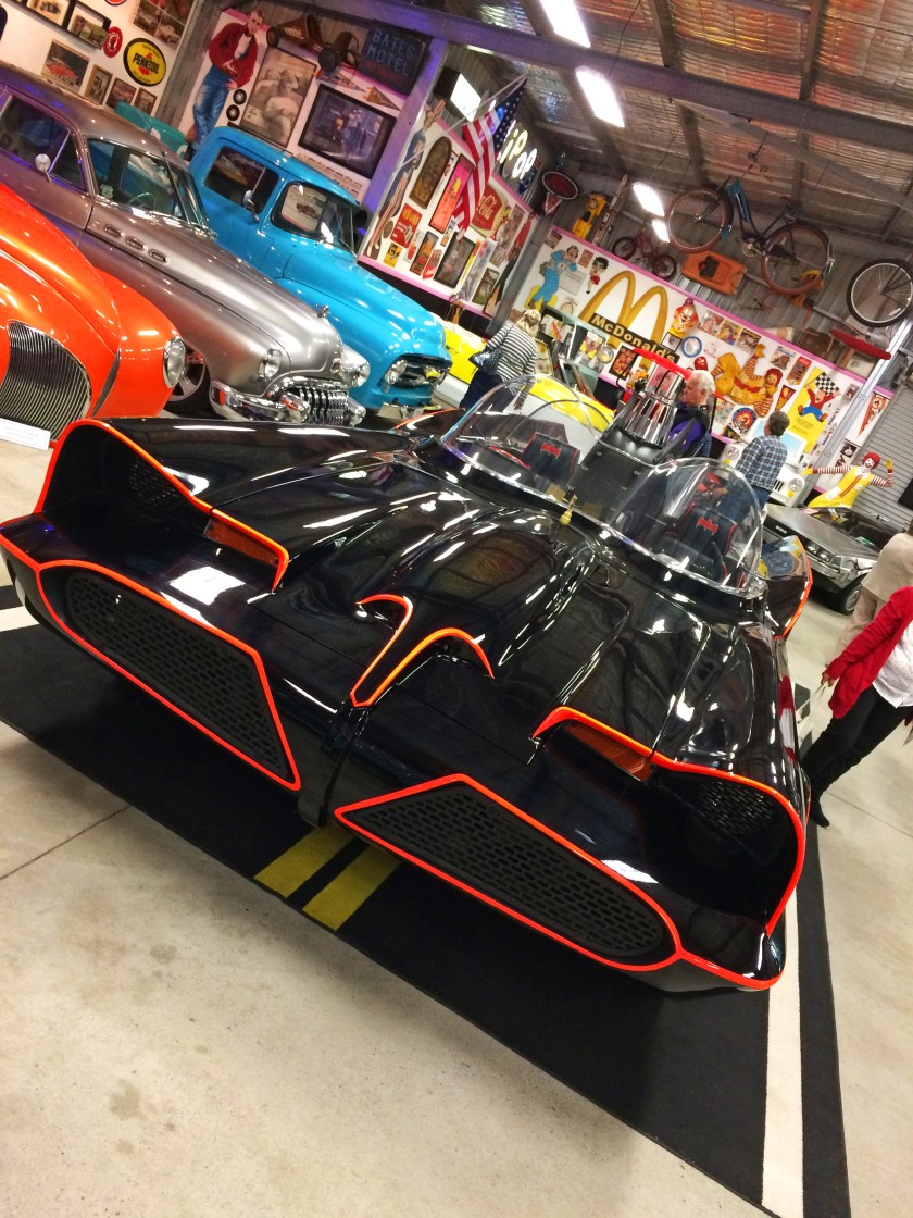 Lost50sBatmobile8486