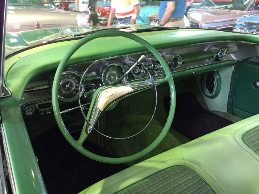 Lost50sBonneville8499