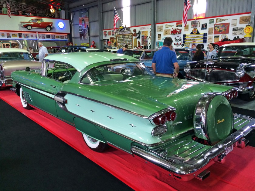 Lost50sBonneville8501