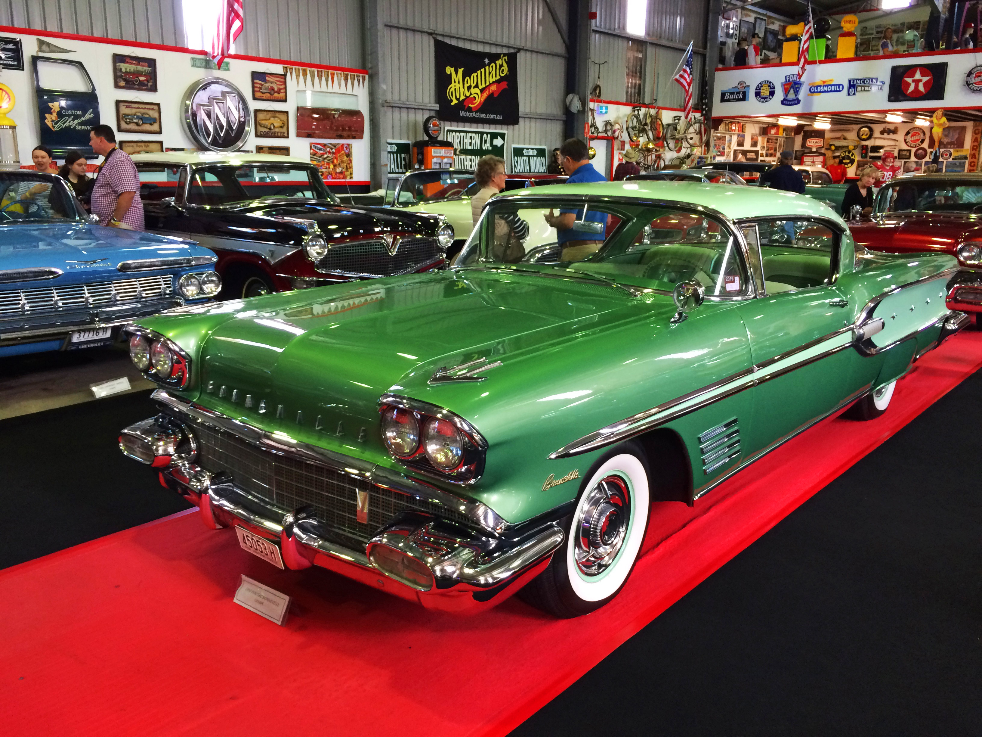 Lost50sBonneville8502