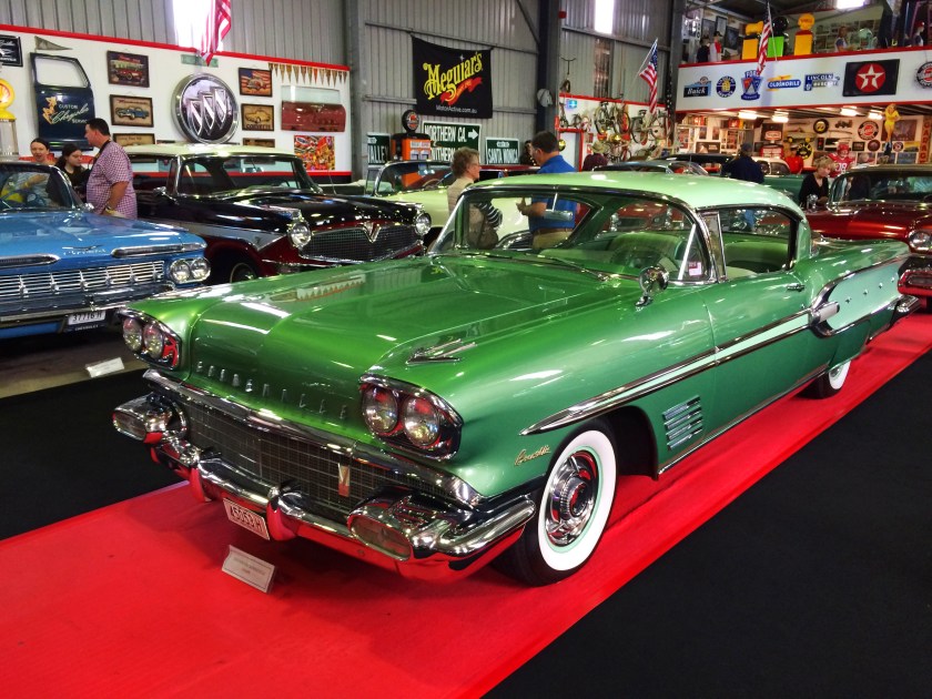 Lost50sBonneville8502