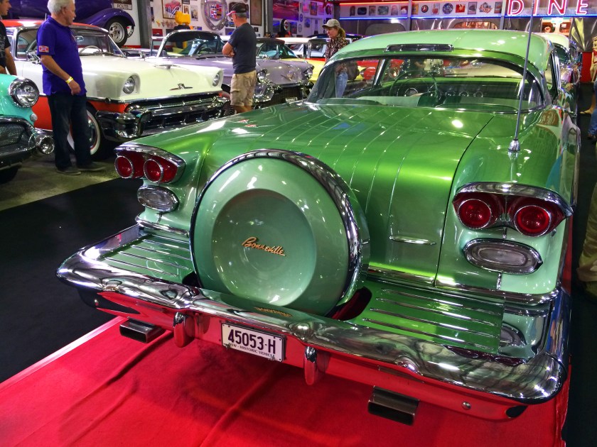 Lost50sBonneville8505