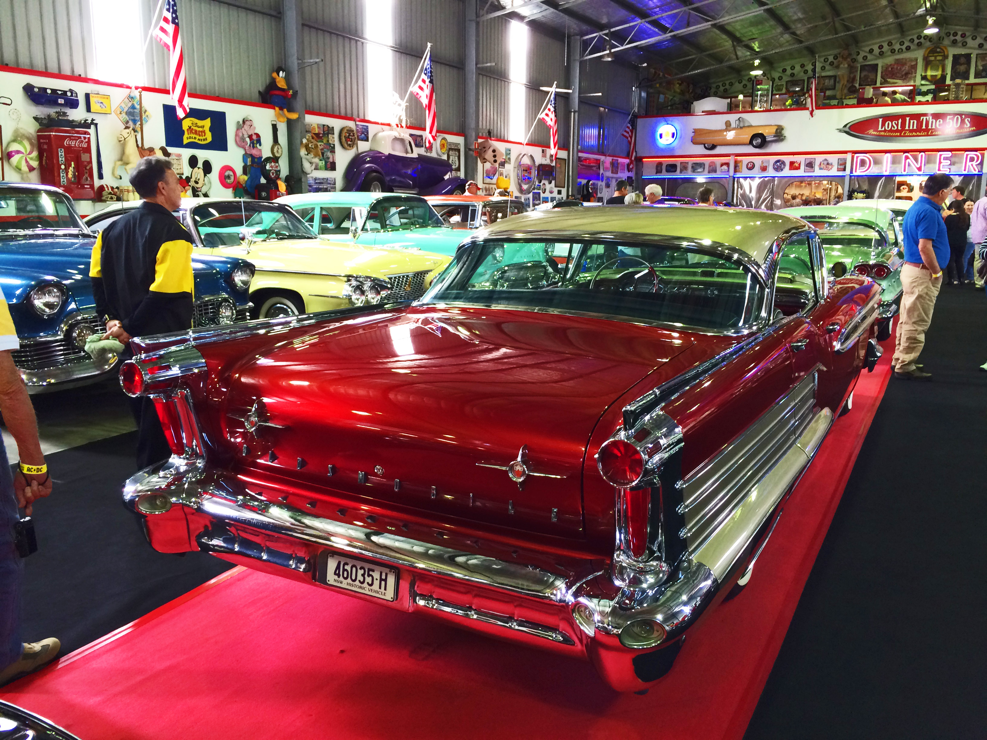 Lost50sOldsmobile8506