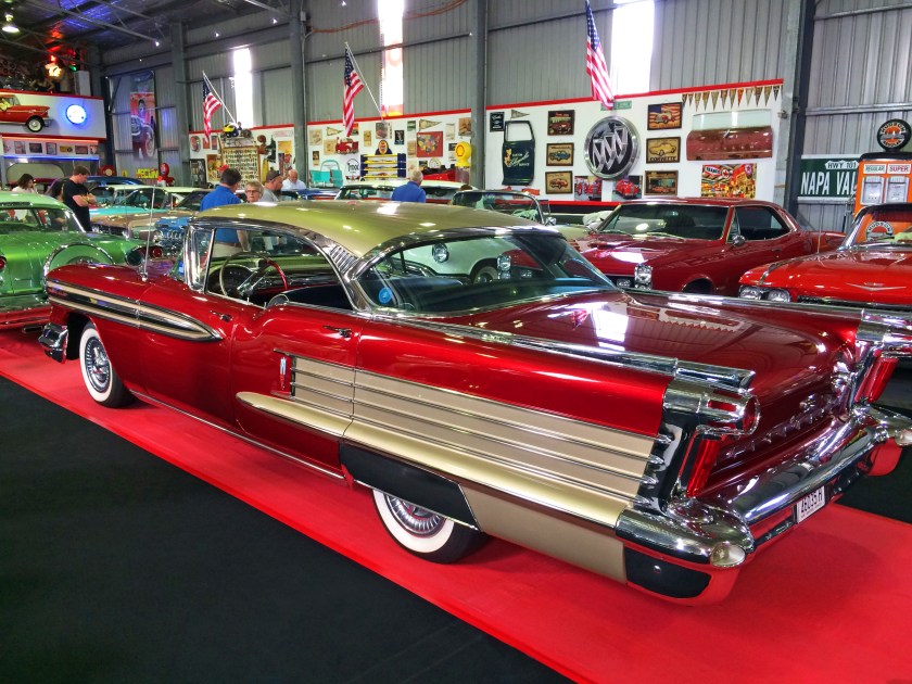 Lost50sOldsmobile8507