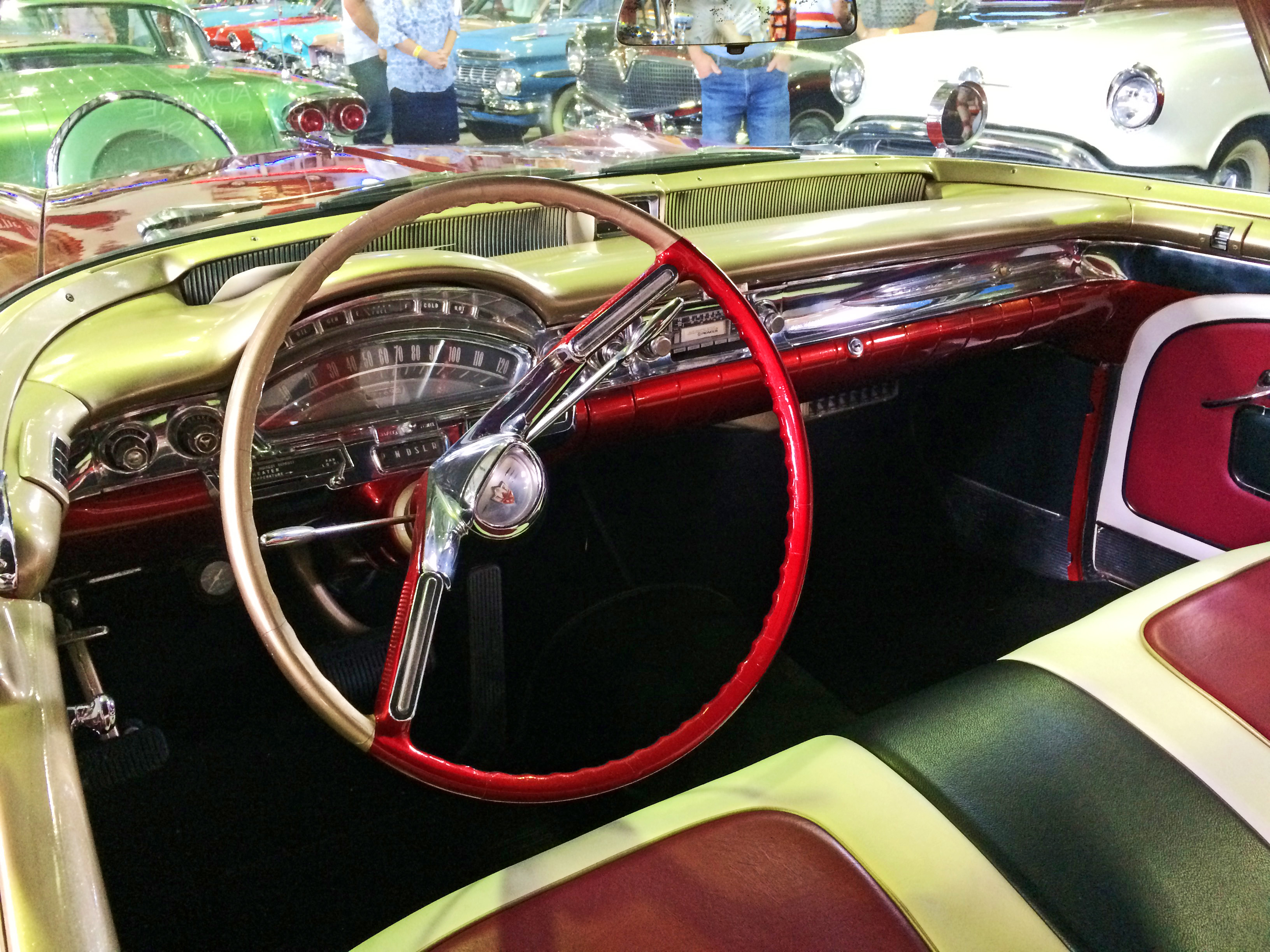 Lost50sOldsmobile8510