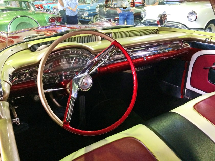 Lost50sOldsmobile8510